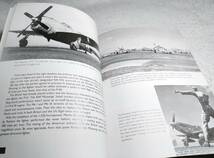 ＜洋書＞第二次世界大戦のフライング・レジェンド：連合軍の名機のアーカイブと写真『Flying Legends of World War II (Images of War)』_画像5