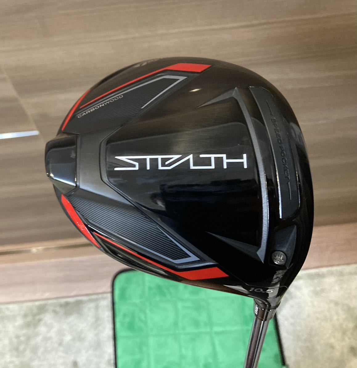 Pd-50 ドライバーの値段と価格推移は?|246件の売買情報を集計したPd Pd-50 ドライバーの値段と価格推移は?|246件の売買情報を集計したPd