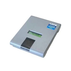 レッツコーポレーション TELBOSE SUPER TAKE3 ND L-101-HSPND 自動切替 電話FAX切替 テルボウズ