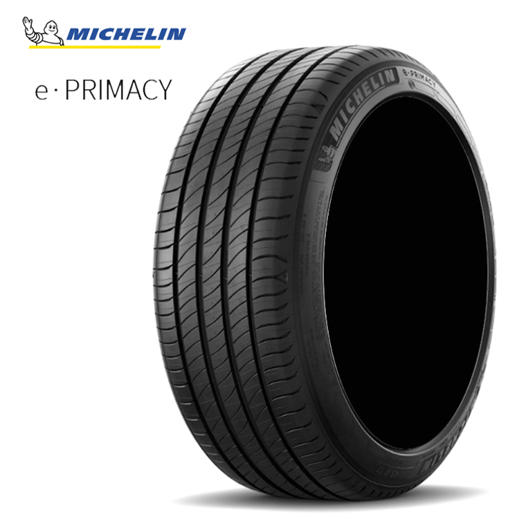 MICHELIN Primacy 4+ R V XL オークション比較   価格.com