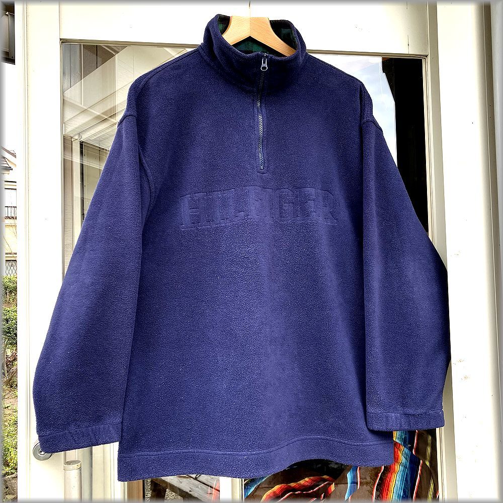 2025年最新】Yahoo!オークション -「tommy hilfiger 90s 2025年最新】Yahoo!オークション -「tommy hilfiger 90s