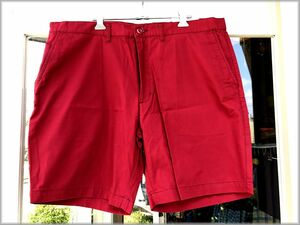 ★パタゴニア　未使用　ショーツ　size38　WAX★Men's All-Wear Shorts