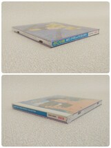 ルパン三世 パーフェクトコレクション CD_画像8