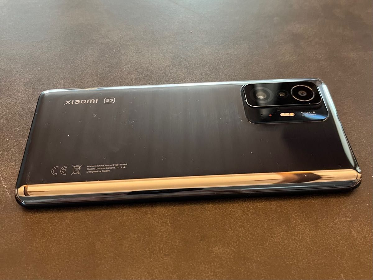 Xiaomi 13 pro 8/128gb Global Rom エメラルド色 | cutmylawns.co.nz
