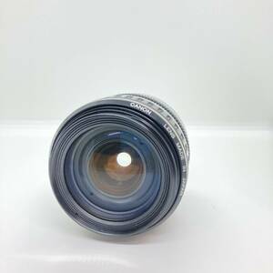 ★外観良品★ キャノン Canon EF 28-105m F3.5-4.5 L17 ♯5000