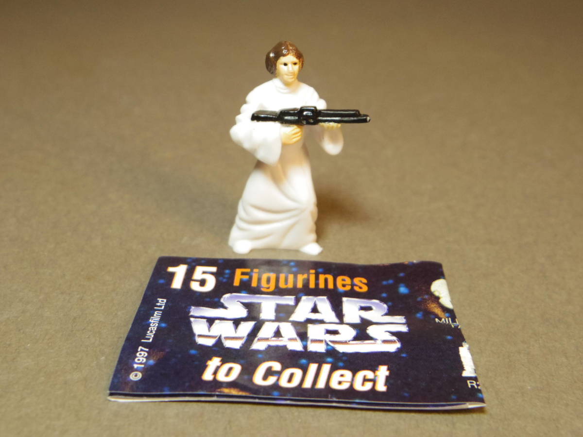 スター・ウォーズシリーズ :: Yahoo!Auction|DEJAPAN - Bid and スター・ウォーズシリーズ :: Yahoo!Auction|DEJAPAN - Bid and
