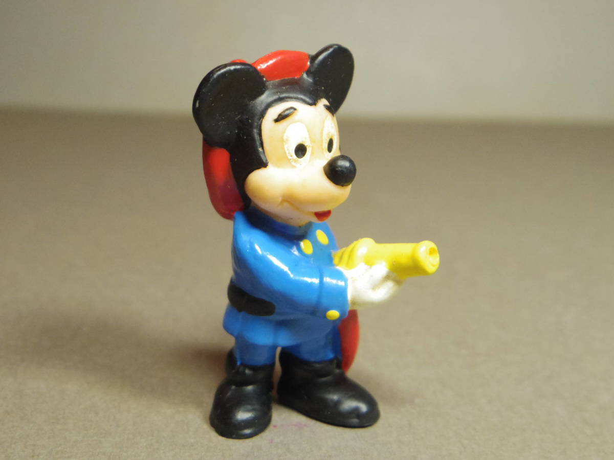 2023年最新】ヤフオク! -消防士 ミッキーマウスの中古品・新品・未使用