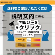 三重● ウエイト 10kg 耕うん機用 農機具 耕運機 耕耘機 錘 重り 管理機 ■C不ミニL_画像3