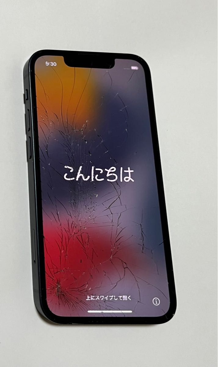 人気特価激安 iPhone X 256GB iPhone8・64GB・SIMフリー・バッテリー87
