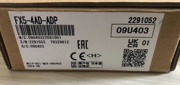 2023年最新】Yahoo!オークション -fx5-4ad-adpの中古品・新品・未使用