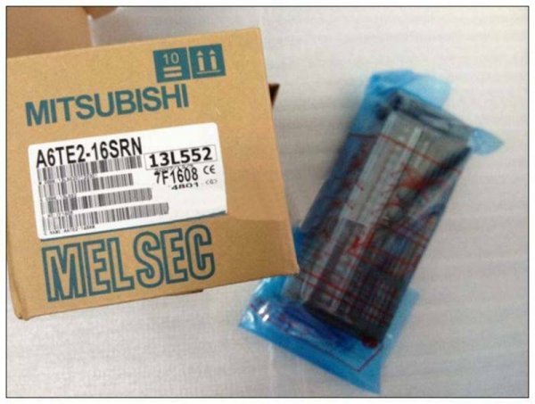 年最新ヤフオク! melsec ケーブルの中古品・新品・未使用品一覧