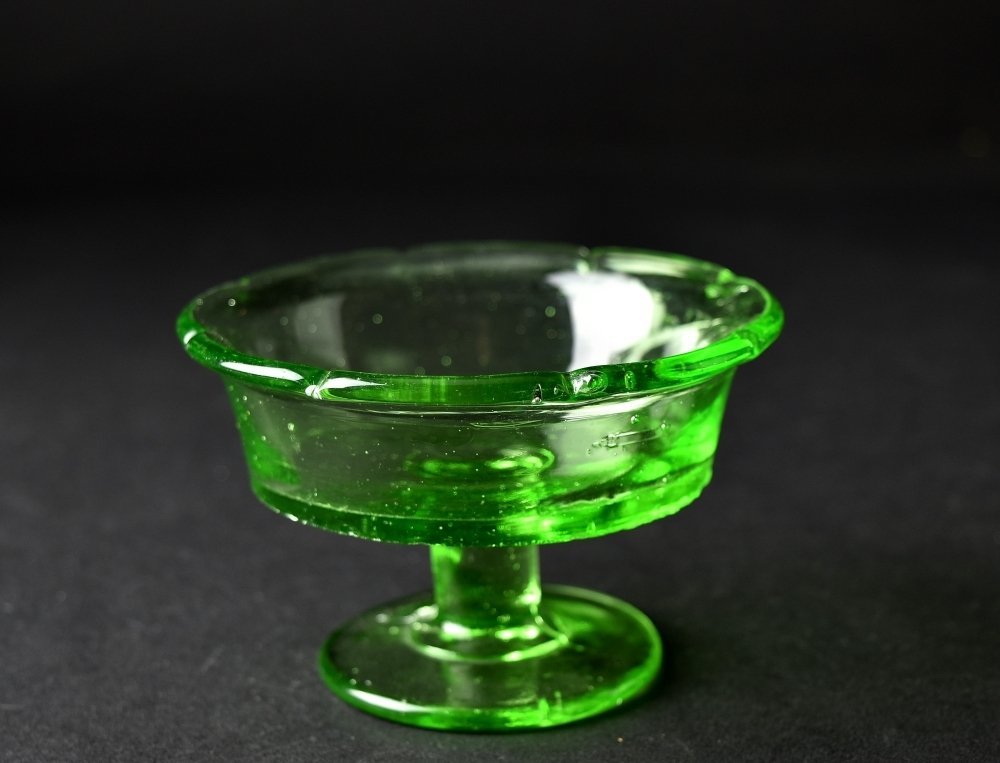 ヤフオク! -氷コップ(ガラス)の中古品・新品・未使用品一覧
