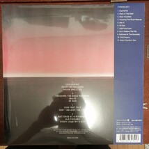 帯付　mogwai モグワイ　every country's sun レコード LP アナログ vinyl_画像2