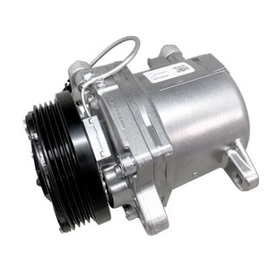 激レア★未使用★純正 エアコン コンプレッサー S2000 前期 後期 AP1 AP2 A/C 冷房クーラー ホンダ HONDA Compressor 新品 タイプS タイプV