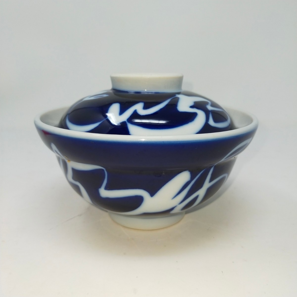 2023年最新】ヤフオク! -丼 蓋付き(アンティーク、コレクション)の中古