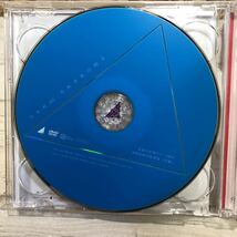 CD+DVD 乃木坂46 それぞれの椅子　命は美しい　nogizaka46 sorezore no isu クリックポスト対応のみ送料185円_画像8