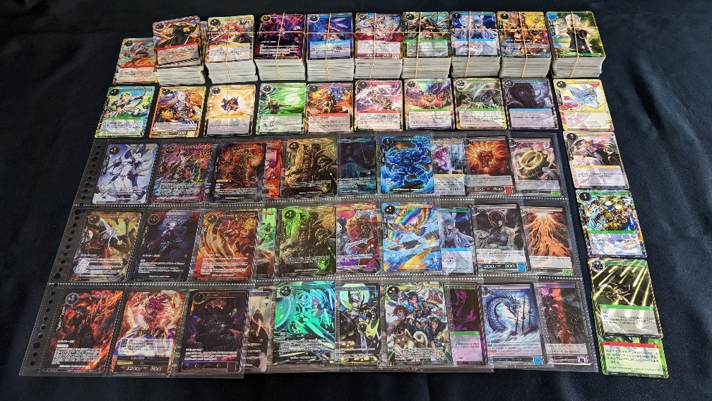 2025年最新】Yahoo!オークション -force of will(トレーディング 2025年最新】Yahoo!オークション -force of will(トレーディング