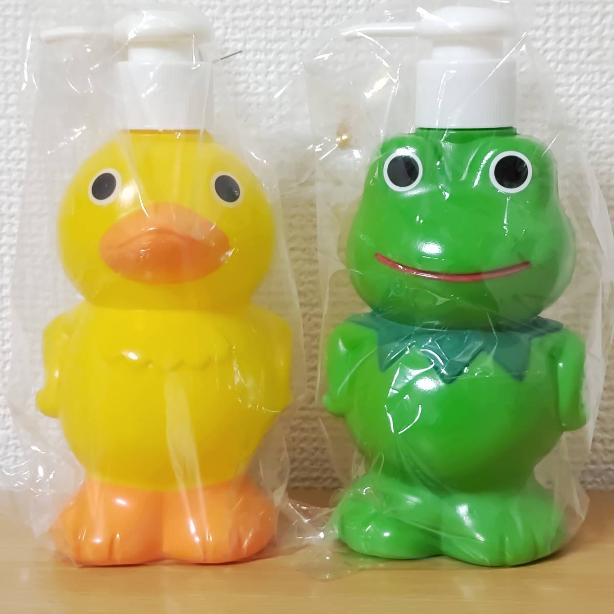 2025年最新】Yahoo!オークション -アヒル ガーコの中古品・新品 2025年最新】Yahoo!オークション -アヒル ガーコの中古品・新品