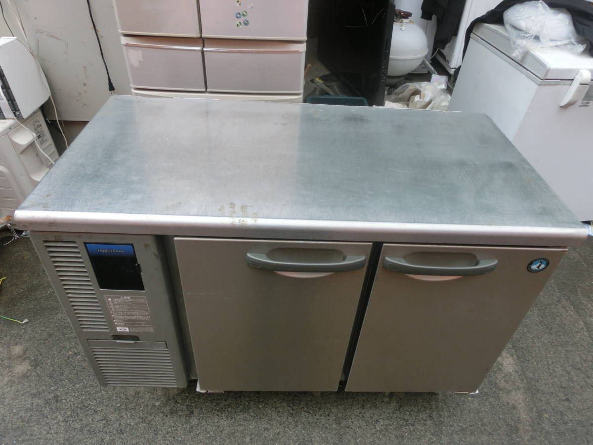 生活家電 冷蔵庫 ヤフオク! -冷蔵庫 ホテルパンの中古品・新品・未使用品一覧 生活家電 冷蔵庫 ヤフオク! -冷蔵庫 ホテルパンの中古品・新品・未使用品一覧