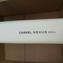 one 2 one chanel nexus hall teneues 大型 写真集 ゆうパック80 写真 _画像3