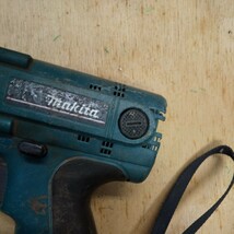 マキタ makita 充電式 インパクトドライバ マキタインパクトドライバー 6916d バッテリー 1235 まとめて _画像3