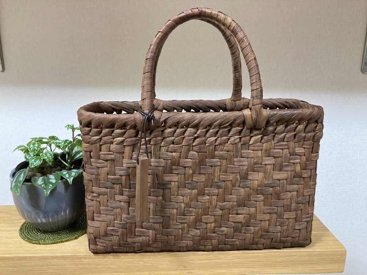 ヤフオク! -「胡桃 籠」の落札相場・落札価格