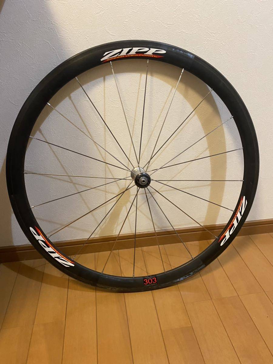 ヤフオク! -「zipp ホイール」(パーツ) (自転車、サイクリング)の落札