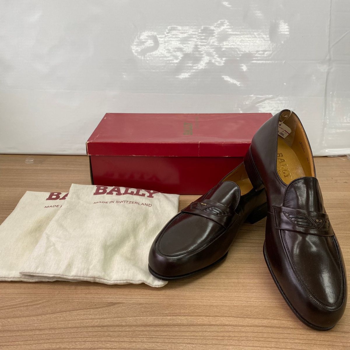 ヤフオク! -「???{???o?[?}??」(バリー) (は)の落札相場・落札価格 ヤフオク! -「???{???o?[?}??」(バリー) (は)の落札相場・落札価格