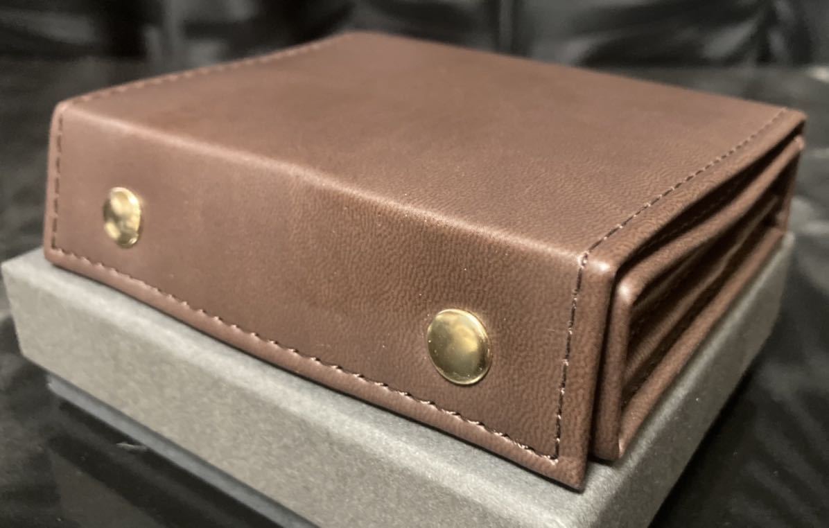 特定 エムピウ m+ ミッレフォッリエ 2P25 ロゼ ローズ exprealty.ca