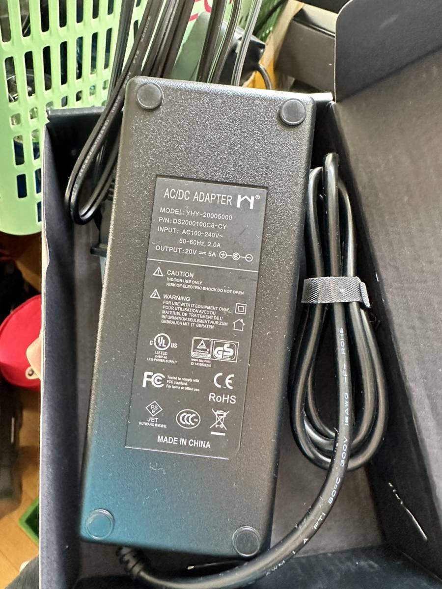 ヤフオク! -「ポータブル電源 700」(発電機) (キャンプ、アウトドア ヤフオク! -「ポータブル電源 700」(発電機) (キャンプ、アウトドア