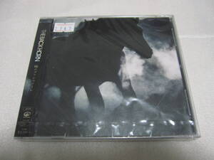 * THE BACK HORN 暁のファンファーレ　通常盤 新品CD