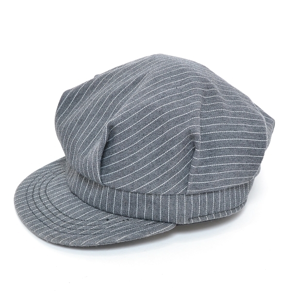 ヤフオク! -「engineered garments」(帽子) (ファッション小物)の落札