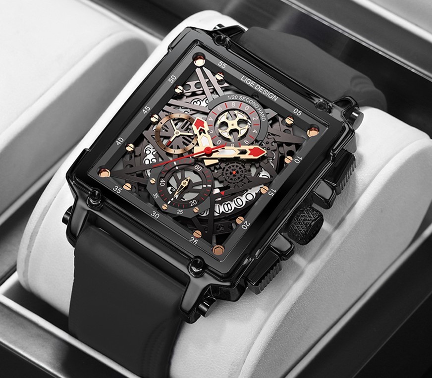 腕時計、アクセサリー メンズ腕時計 高級 フランクミュラーの値段と価格推移は？｜33件の売買情報を集計 