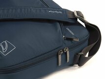 TUCANO トゥカーノ ノートパソコンバッグ 15.4インチ COMPUTER BAG YOUNGSTER for PC 14/MBP15 inch　訳あり　ＳＡＥＬ _画像4