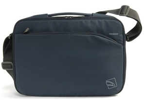 TUCANO トゥカーノ ノートパソコンバッグ 15.4インチ COMPUTER BAG YOUNGSTER for PC 14/MBP15 inch　訳あり　ＳＡＥＬ 