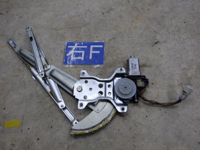 ヤフオク! -ジムニー ドアレギュレーター(自動車、オートバイ)の中古品 ヤフオク! -ジムニー ドアレギュレーター(自動車、オートバイ)の中古品