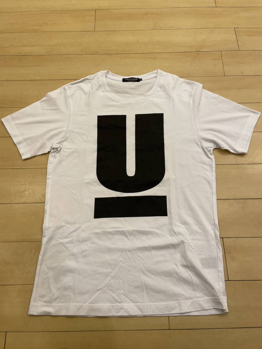 ヤフオク! -アンダーカバー tシャツの中古品・新品・未使用品一覧 ヤフオク! -アンダーカバー tシャツの中古品・新品・未使用品一覧