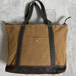 コムデギャルソンオム トートバッグ