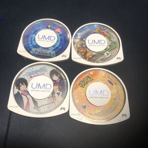 PSP デジモンワールド 剣と魔法と学園モノ。3 コンセプション ねんどろいどじぇねれーしょん セット 送料無料