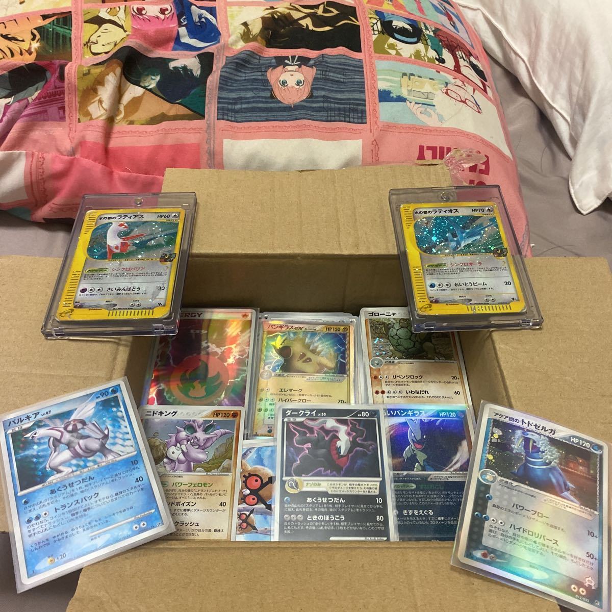 ヤフオク! -ポケモンカード 引退の中古品・新品・未使用品一覧 ヤフオク! -ポケモンカード 引退の中古品・新品・未使用品一覧