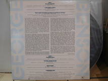 ○GEORGE BENSON/BLUE BENSON USA再発輸入盤LPレコード　PD-1-6084_画像2