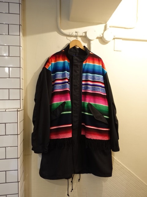 2023年最新】ヤフオク! -jay kayの中古品・新品・未使用品一覧