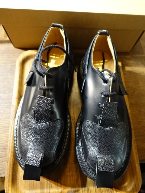 ヤフオク! -「(ジョージコックス cox)」(コム デ ギャルソン) (こ)の