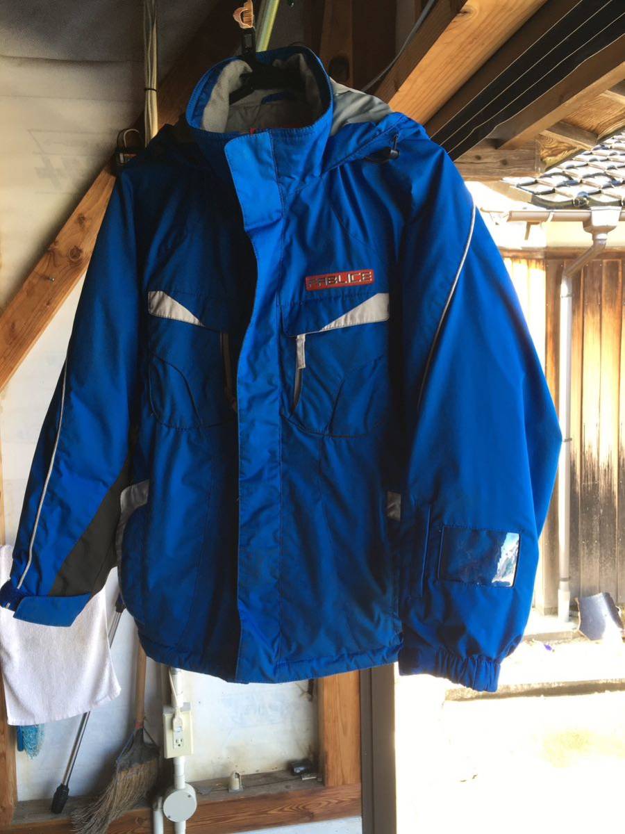 ヤフオク! -fablice スキー ウェアの中古品・新品・未使用品一覧 ヤフオク! -fablice スキー ウェアの中古品・新品・未使用品一覧