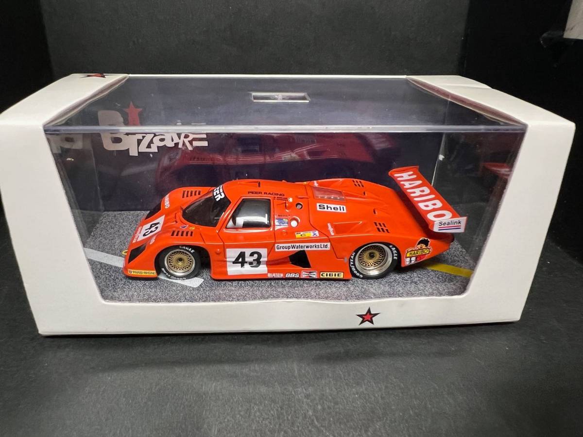 本日限定 タミヤ RC 1/12 フォードc100 RM4 www.gastech.com.tr