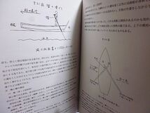 半世紀前の千葉の海 袖ヶ浦　編集・発行／吉岡義忠　千葉市都川河口、出洲海岸から登戸海岸東南部の「袖ヶ浦」についての論文　私家版_画像6