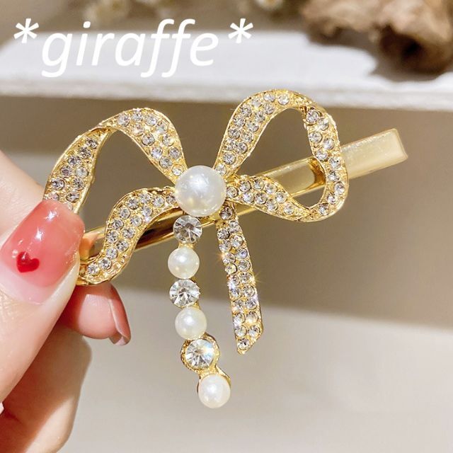 限定モデルや ルイヴィトン バレッタ ナノグラム ゴールド モノグラム