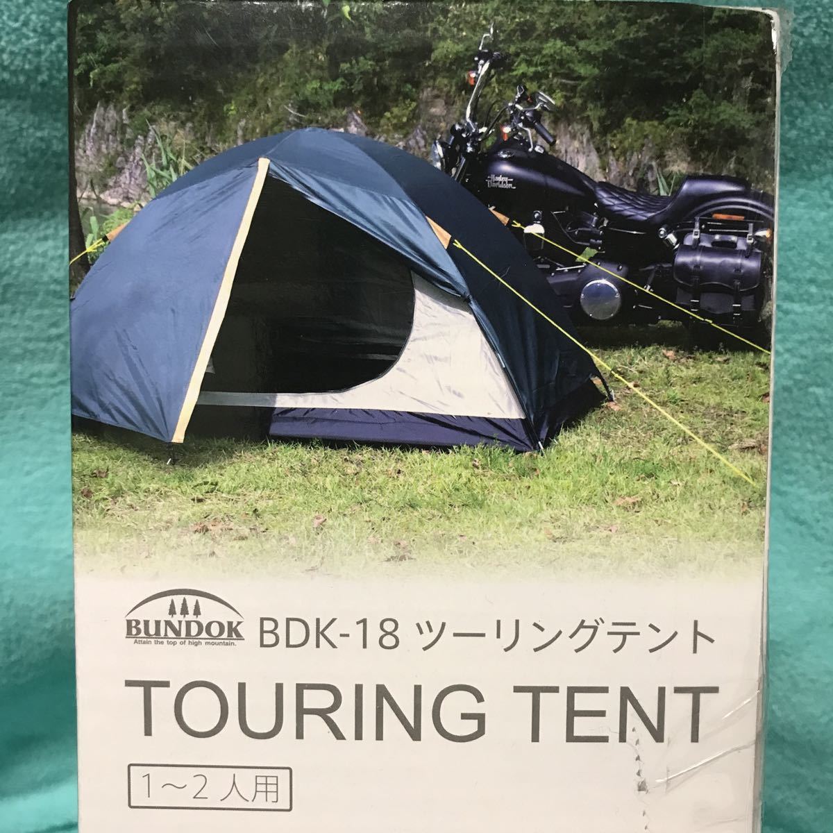 ヤフオク! -「ドームテント バンドック」(スポーツ、レジャー) の落札
