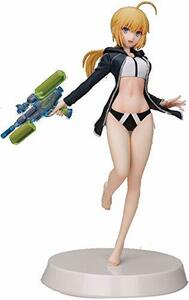 アーチャー/アルトリア・ペンドラゴン[Summer Queens] 1/8 完成品フィギュア