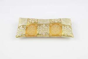  purse for futon ( pillow only )*( attention ) quilt, futon mattress is optional [. hand river futon shop made ]
